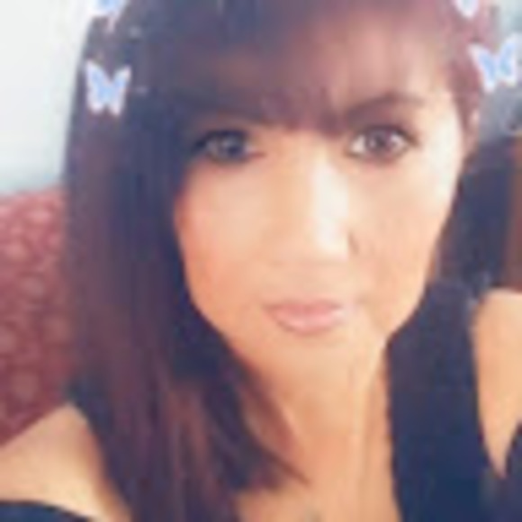 flaca52